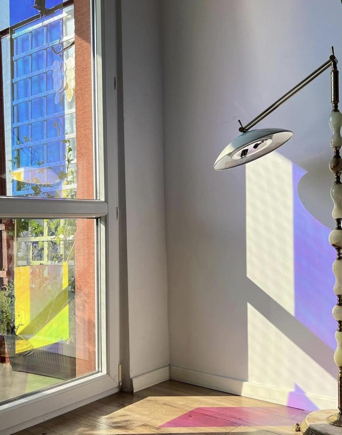 Apartment Exclusive Design Loft 60m2 Whole In The Center Of Cracow With A View! *